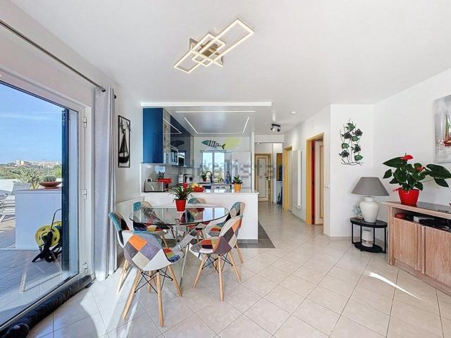 Apartamento, Balaia, Albufeira e Olhos de Água