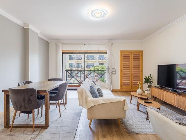 Apartamento, Santa Eulália, Albufeira e Olhos de Água