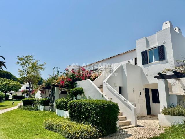 Apartamento, Balaia, Albufeira e Olhos de Água