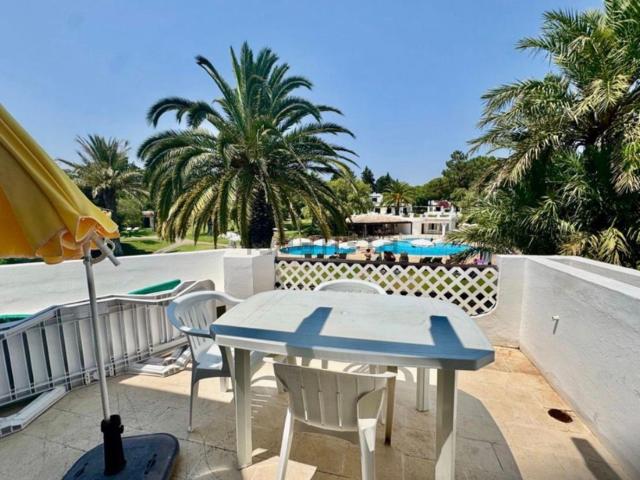 Apartamento, Balaia, Albufeira e Olhos de Água