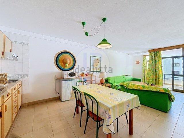Apartamento, Balaia, Albufeira e Olhos de Água