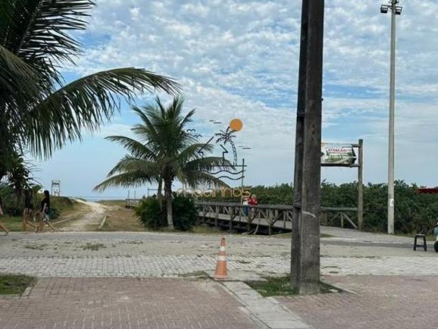 Apartamento, Balneário Praia de Leste, Pontal do Paraná, PR