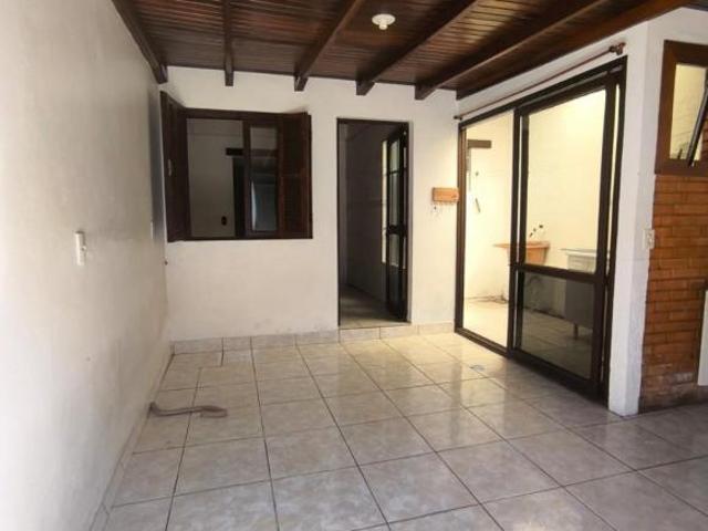 Apartamento, Balneário Rebello, Tapes, RS