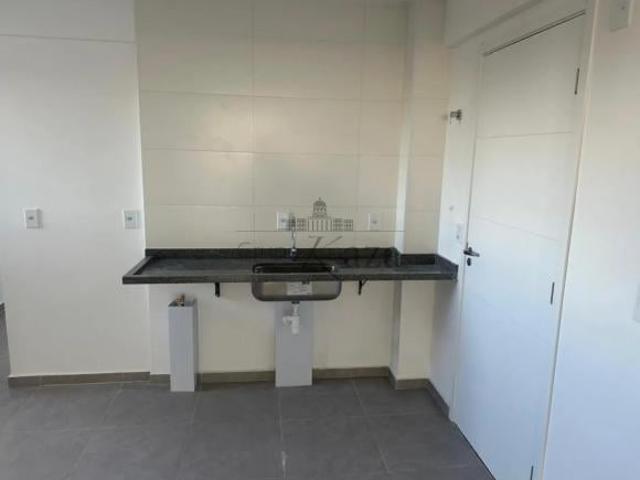 Apartamento Barão Palace