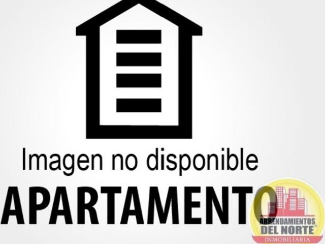 Apartamento Barbosa