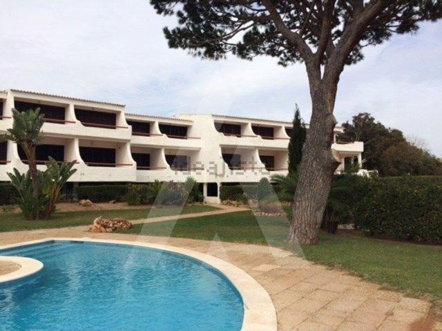 Apartamento, Barca do Lago Eden Planalto, Quarteira