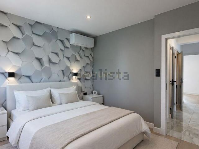 Apartamento, Barca do Lago Eden Planalto, Quarteira