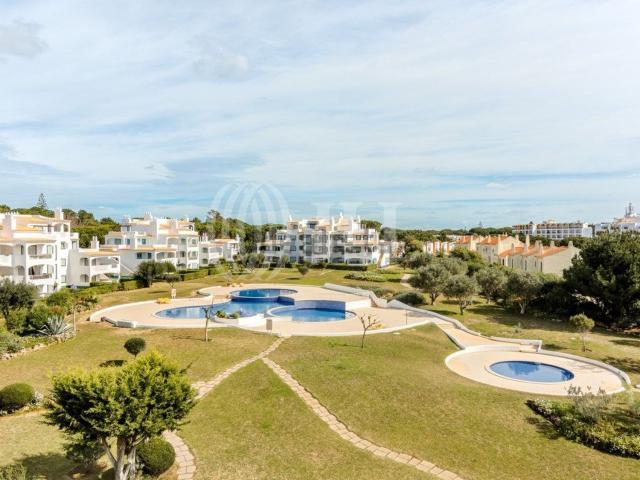 Apartamento, Barca do Lago Eden Planalto, Quarteira