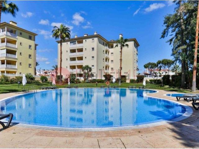 Apartamento, Barca do Lago Eden Planalto, Quarteira