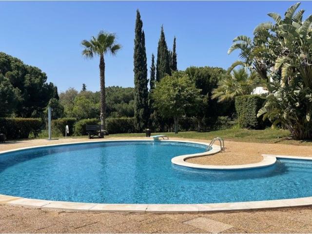Apartamento, Barca do Lago Eden Planalto, Quarteira