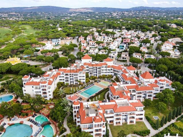 Apartamento, Hilton Rua do Brasil, Quarteira