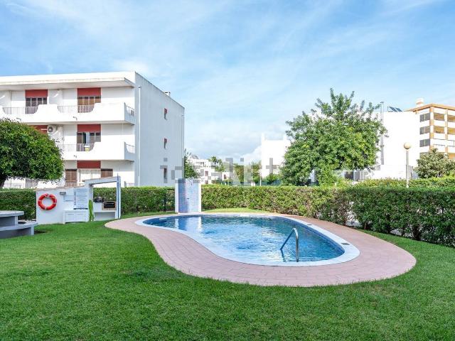 Apartamento, Barca do Lago Eden Planalto, Quarteira