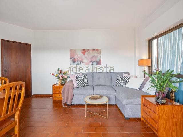 Apartamento, Barca do Lago Eden Planalto, Quarteira