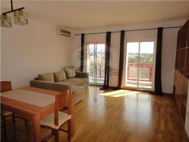 Apartamento, Barcarena