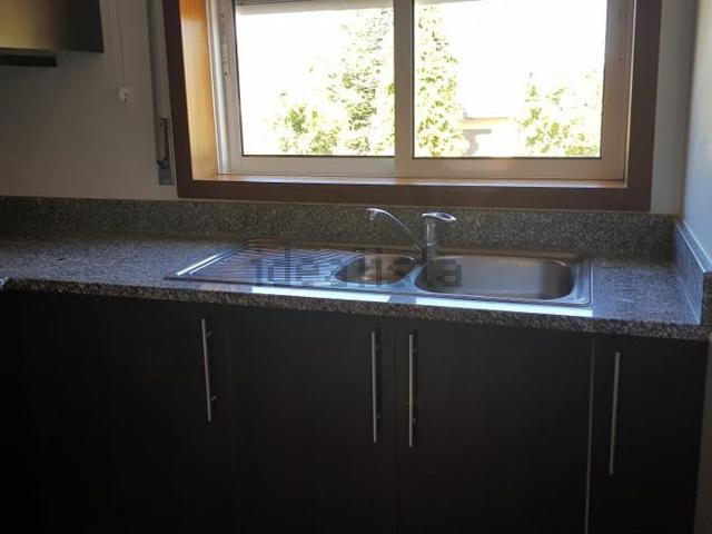 Apartamento, Barcelinhos