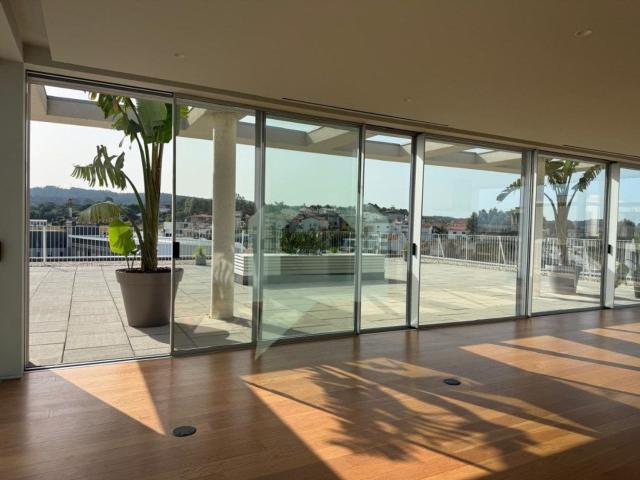Apartamento, Barcelinhos