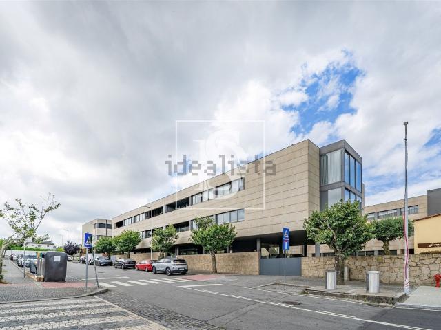 Apartamento, Barcelinhos