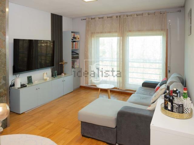 Apartamento, Barcelinhos