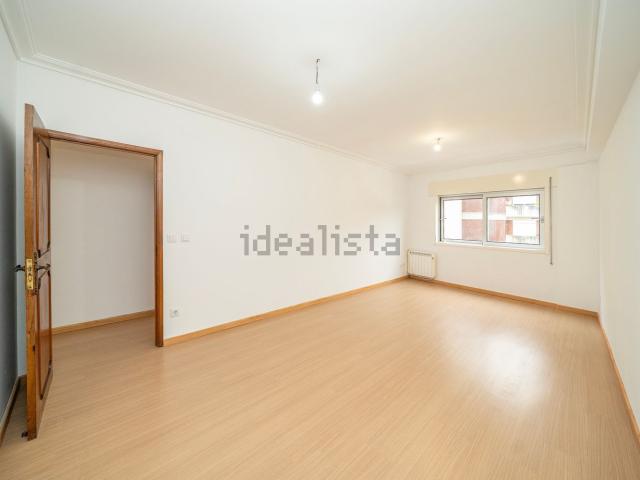 Apartamento, Barcelos