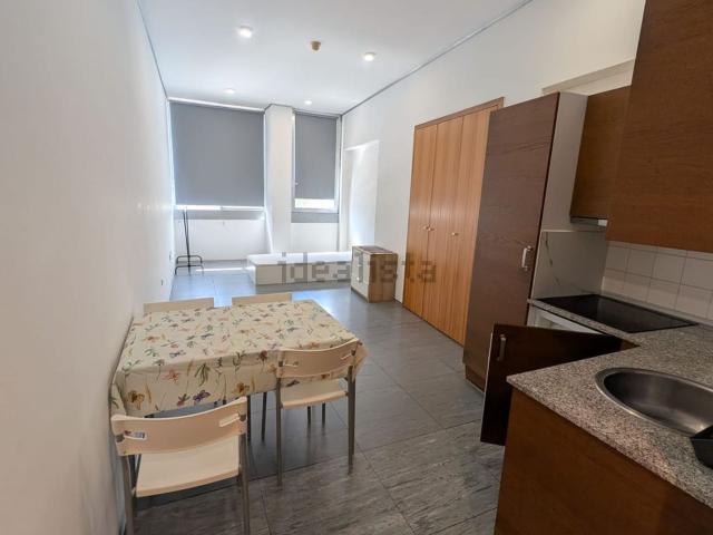 Apartamento, Barcelos