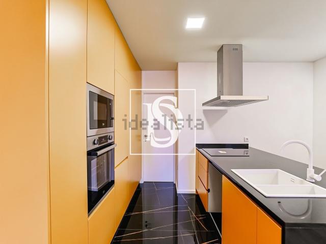 Apartamento, Barcelos