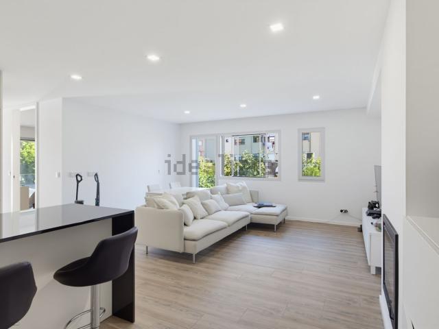 Apartamento, Barcelos
