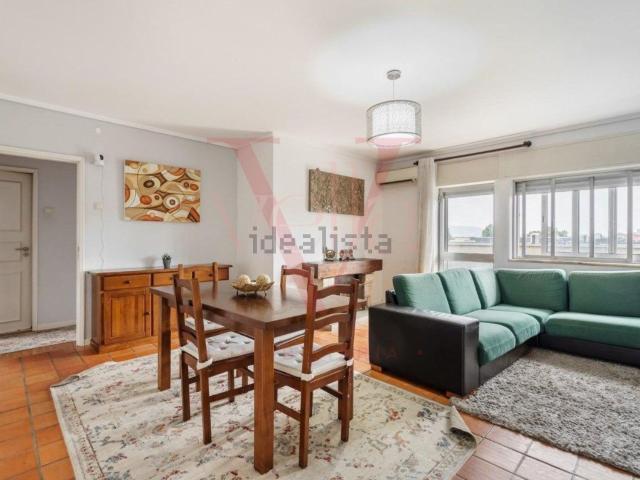 Apartamento, Barcelos