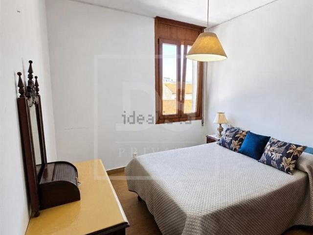 Apartamento, Barcelos