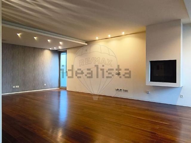 Apartamento, Barcelos