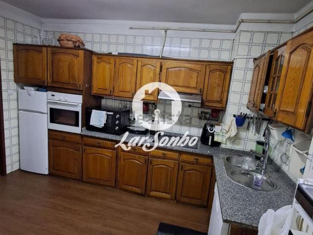 Apartamento, Barcelos