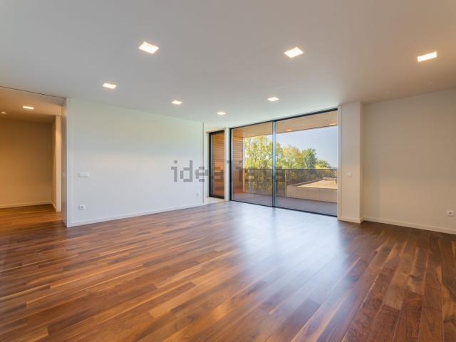 Apartamento, Barcelos