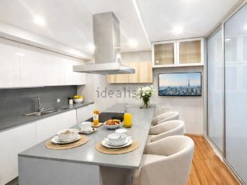 Apartamento, Barcelos
