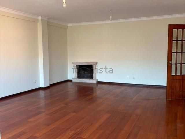Apartamento, Barcelos
