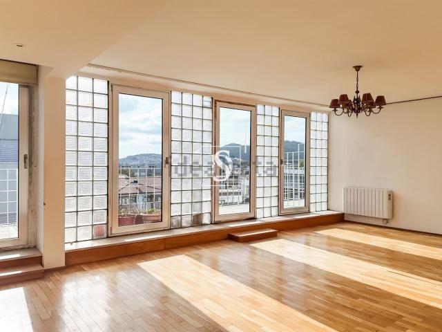 Apartamento, Barcelos