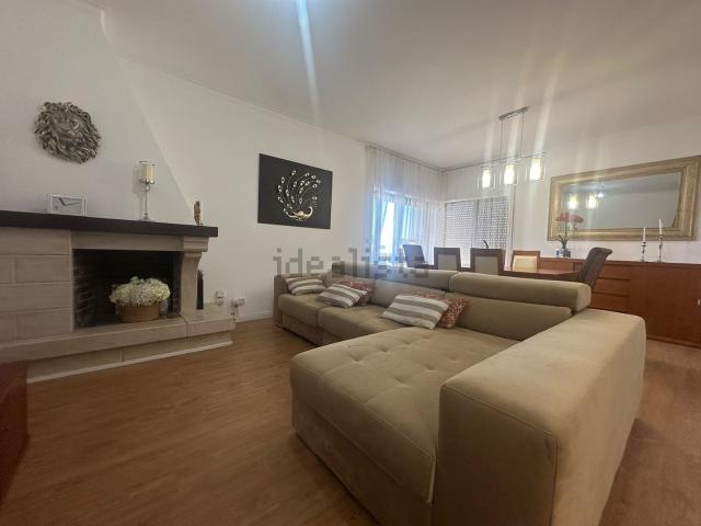Apartamento, Barcelos