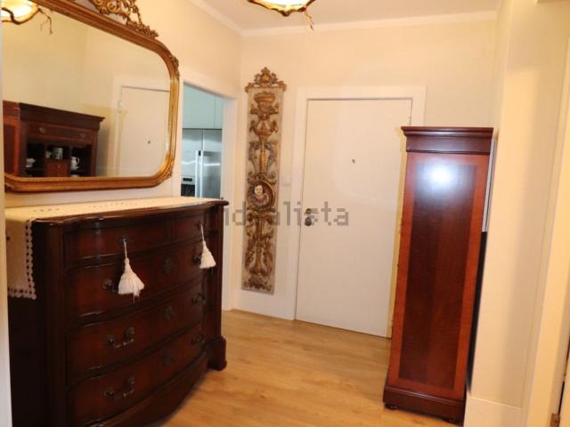 Apartamento, Barcelos