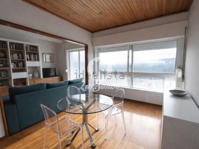 Apartamento, Barcelos