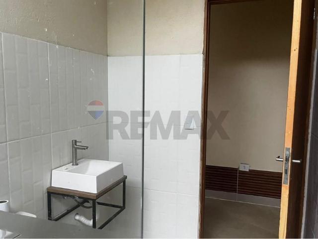 APARTAMENTO BARRA VELHA