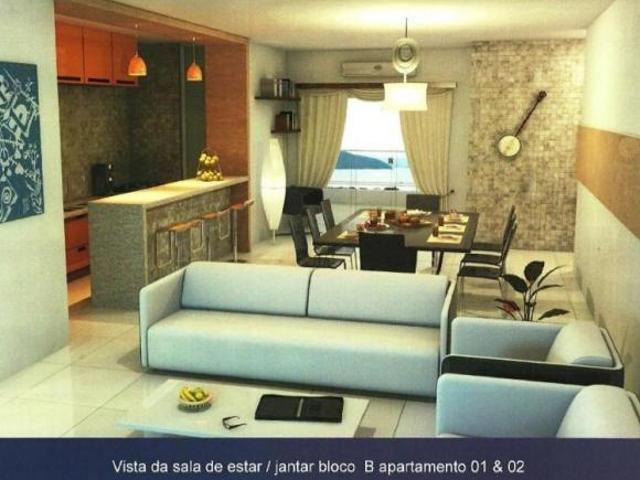 Apartamento Barra da Lagoa
