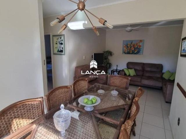 Apartamento Barra da Lagoa