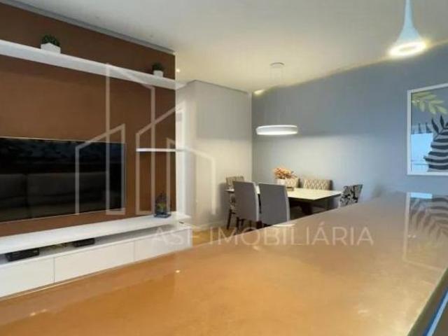 Apartamento Barra Funda 65M², 2 Dorms, 1 Suíte, 1 Vaga Determinada, Varanda Gourmet, Piscina