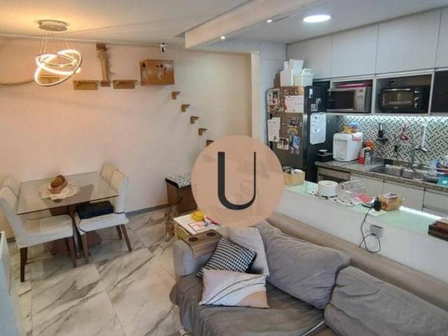 Apartamento Barra Funda, 2 quartos 1 suíte, vaga e lazer completo