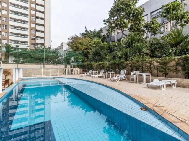 Apartamento barra funda 3 dormitórios 2 vagas