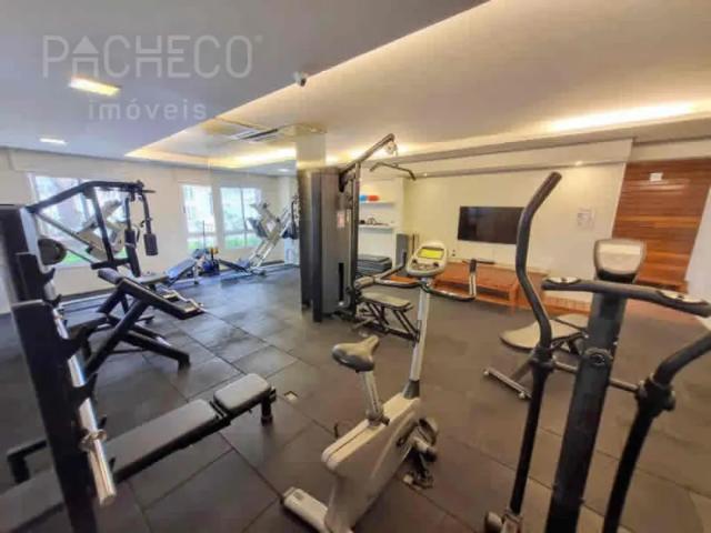 Apartamento, Barra Funda São Paulo