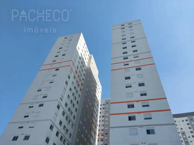 Apartamento, Barra Funda São Paulo