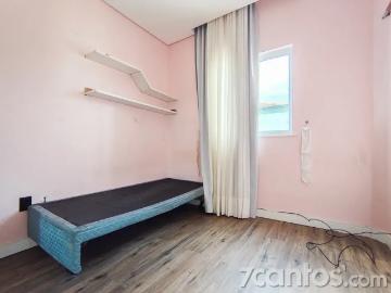 Apartment para alugar em Caucaia, Ceará
