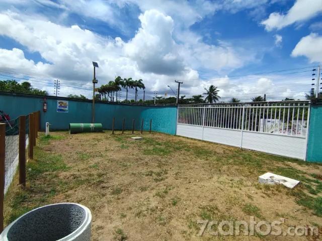 Apartamento, Barra Nova, 3 Quartos