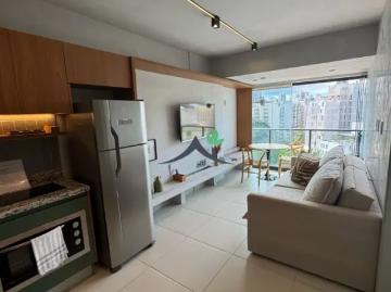 Apartamento Barra Salvador