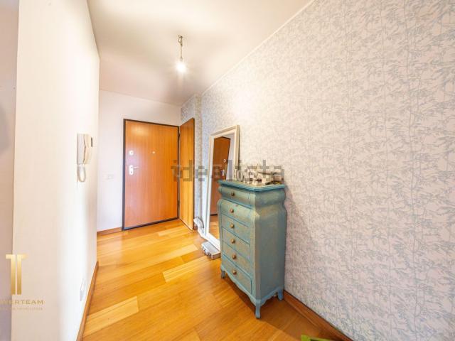 Apartamento, Barreiro e Lavradio