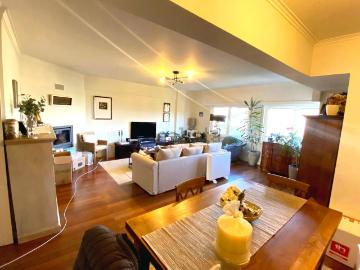 Apartamento, Barreiro e Lavradio
